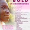 BOLD e-book - Coaching and Mentoring for Women - Image 3