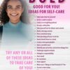 BOLD e-book - Coaching and Mentoring for Women - Image 4