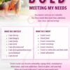 BOLD e-book - Coaching and Mentoring for Women - Image 5